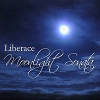 Boogie Woogie - Liberace