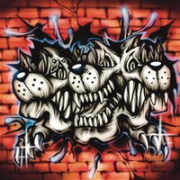UNDERDOG - Multiverse & Macdella & EyeballRay & Sheath