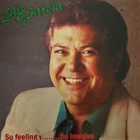Sobre una Tumba una Rumba - Luis Garcia