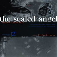 The Sealed Angel: VII. — - Rundfunkchor Berlin & Stefan Parkman & Родион Константинович Щедрин