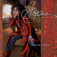 How Do You Measure Love? - Stephanie Martin