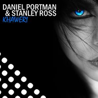 Khaweri - Daniel Portman