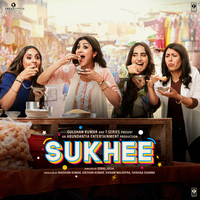 Nasha - Badshah & Chakshu Kotwal & Afsana Khan & Hiten