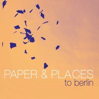 Youth - Paper