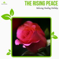 Whistling Happiness - Ambient 11