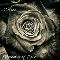 Til Im Gone - 2Face