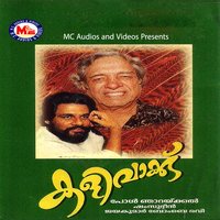 Nattuchapole Chirichu - Biju Narayanan & Sreeja