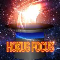 Piano Music for Your Mind - Focus Music Control