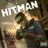 Hitman - Loka & MC Altaf