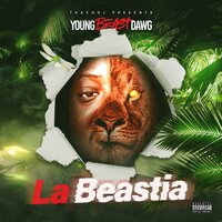 Lord Please - YoungBeastDawg & Law & ThACool