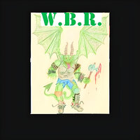 Dumb City - The WBR