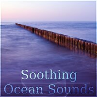Deep Sleep Lullaby - Relaxing Music Pro Effects Unlimited