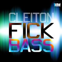 Bass - Cleiton Fick