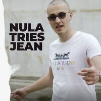 Nulatriesjean - Ojay