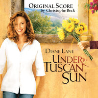Mud Slide - Christophe Beck