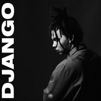 Money Dance - Djangomayn