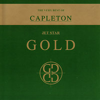 We No Lotion Man - Capleton