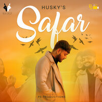 Safar - Neharika Dixit & Husky