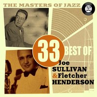 Reflections - Joe Sullivan