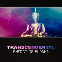 Inner Temple - Buddhist Meditation Music Set