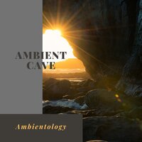 Reverie - Ambientology