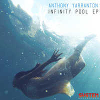 Hand-In-Hand - Anthony Yarranton