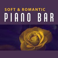 Jazz Music for Wine Tasting - Romantic Lovers Music Song