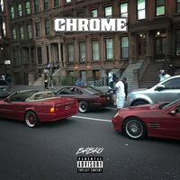 Chrome - Babko