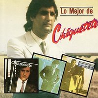 Y tu - Chiquetete