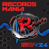 Reactor 1 - Chicago Zone