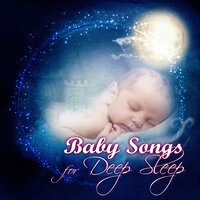 Are You Sleeping? - Greatest Kids Lullabies Land