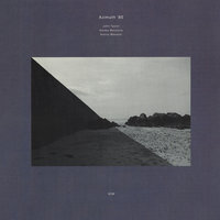February Daze - Azimuth