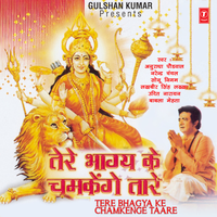 Main Balak Tu Mata - Babla Mehta & Aadil