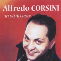 Tu e nisciuno chiù - Alfredo Corsini
