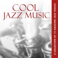 Funky and Jazzy - Royalty Free Music Maker