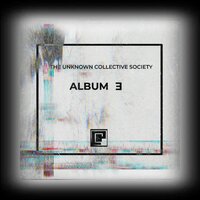 Holy Ghost - The unknown collective society