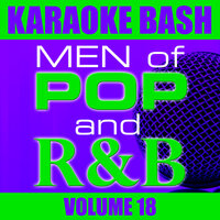 Fill Me In - Starlite Karaoke