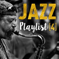 I'm Glad There's You - Hal McKusick