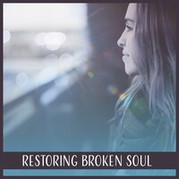 Cosmic Healing Energy - Cure Depression Music Academy