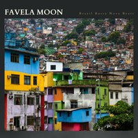 Warm Bossa Breeze - Brazil Bossa Nova Beats