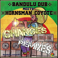 Changes - Bandulu Dub