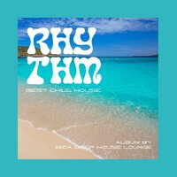 Urban Nights - Ibiza Deep House Lounge