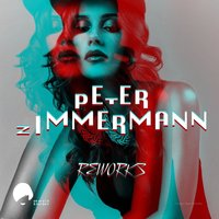 Destiny - Peter Zimmermann & The Partimers & Cebit