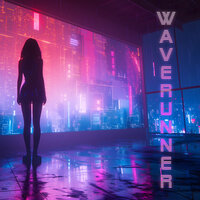 Waverunner - Antracto