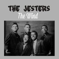 The Wind - The Jesters