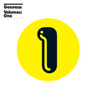 Night - Benga & Coki & Geeneus