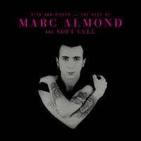 Tainted Love - Marc Almond & Jools Holland and his Rhythm & Blues Orchestra