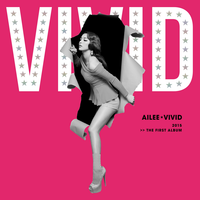 Love Recipe - Ailee