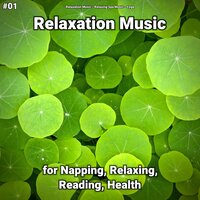 Relaxation Music Part 51 - Relaxation Music & Relaxing Spa Music & Yoga
