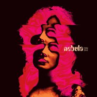 Tomorrow Never Comes - Nebula